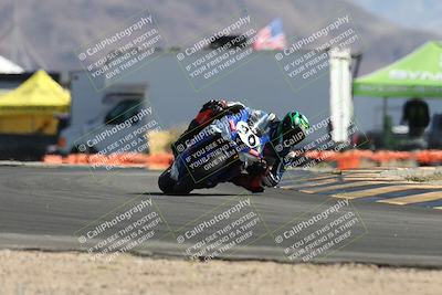 media/Apr-20-2025-CVMA (Sun) [[39090e8767]]/Race 2-Supersport Middleweight/